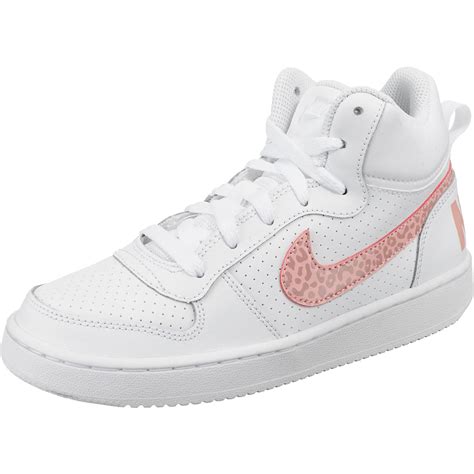 foot locker nike schuhe für kinder|shoes .